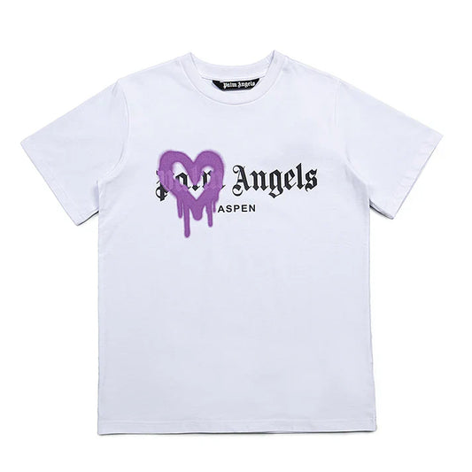 Maglia Palme