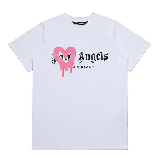 Maglia Palme