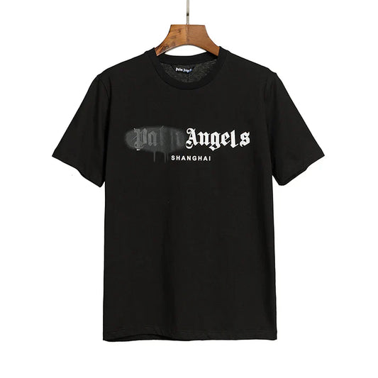 Maglia Palme