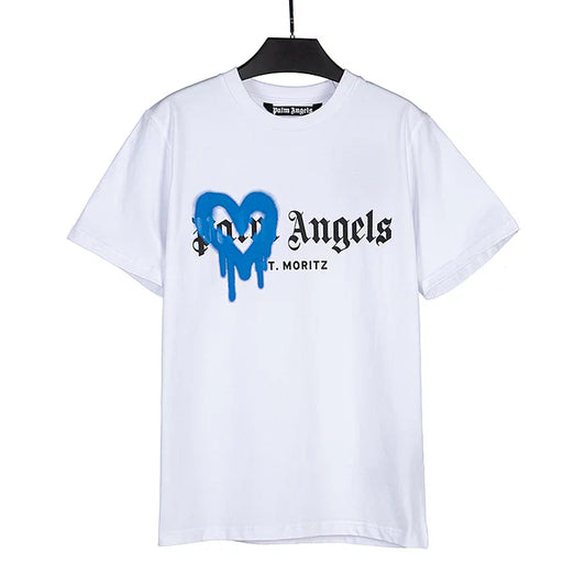 Maglia Palme