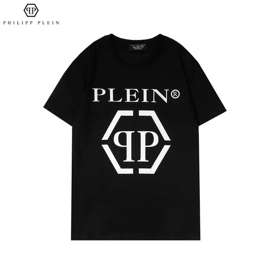 Maglia