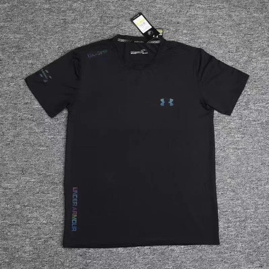 Completo under armour