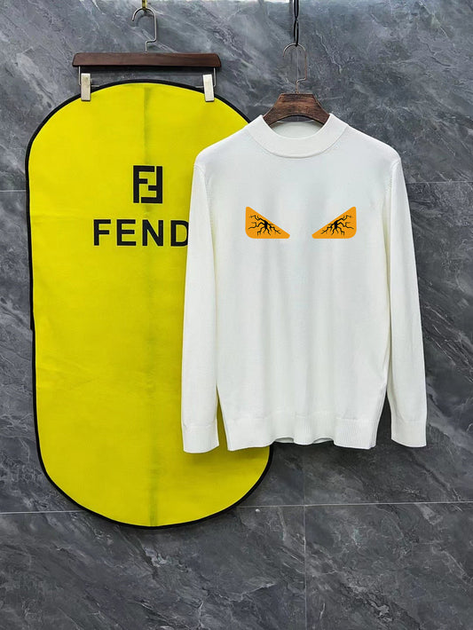 Felpa FF