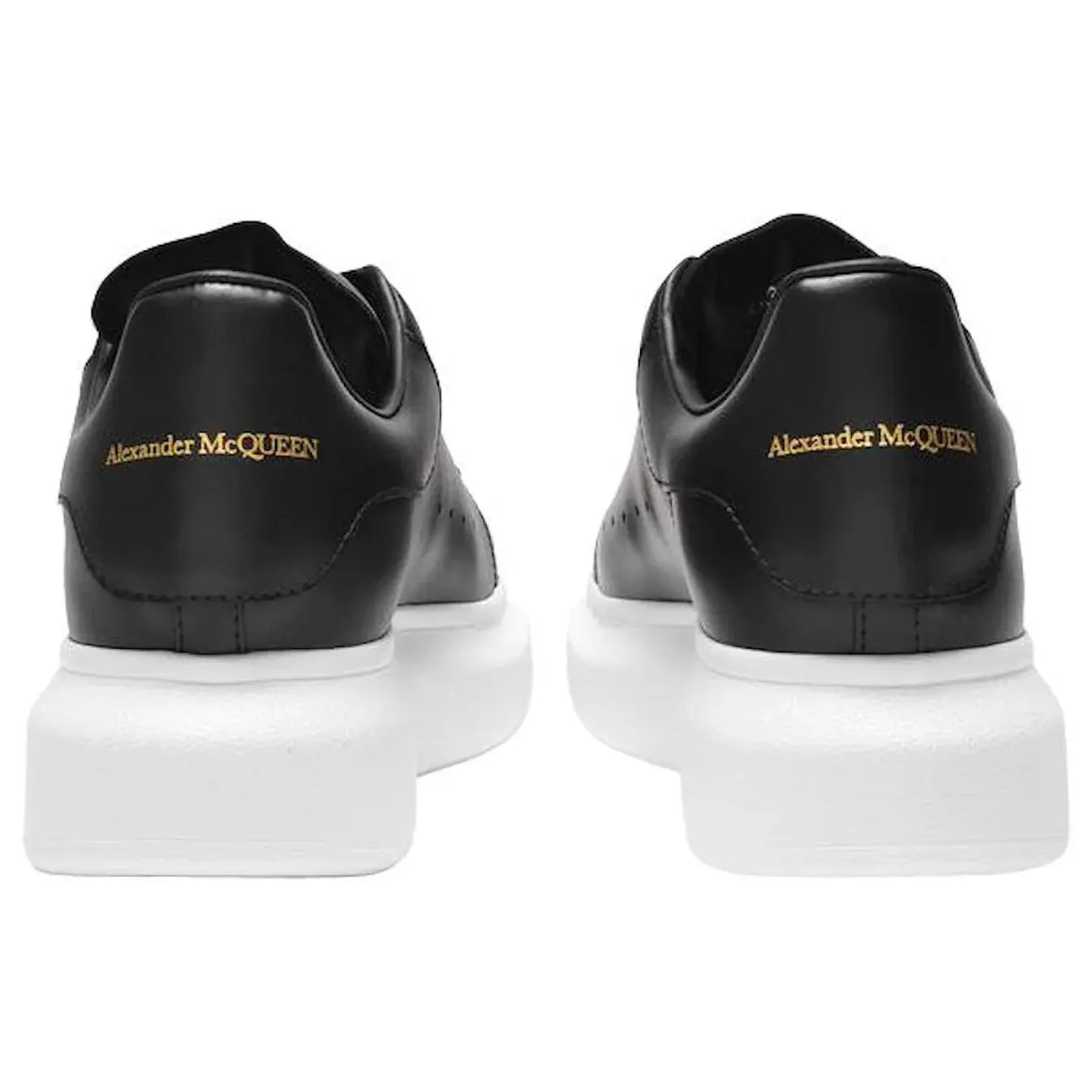 Scarpe