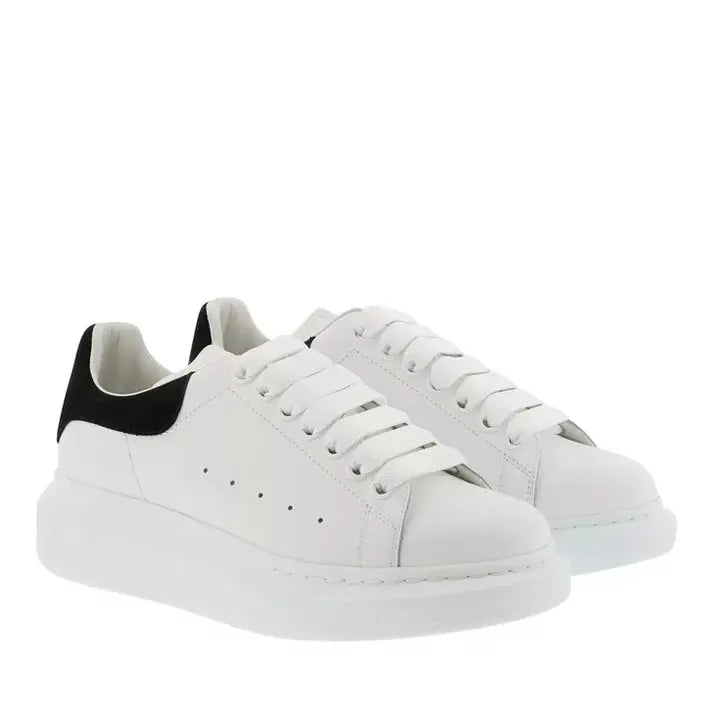 Scarpe