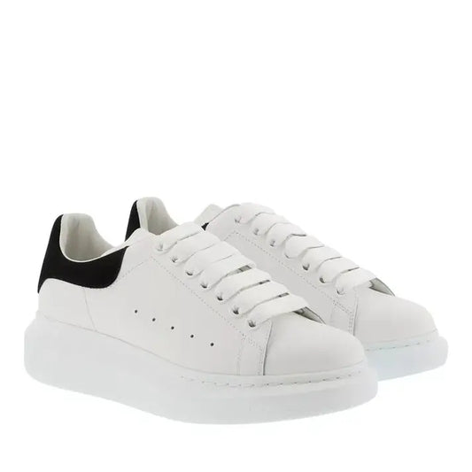Alexander MCQueen Bianca