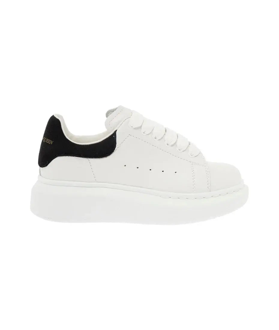Scarpe