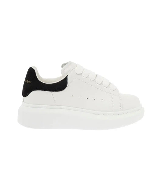 Alexander MCQueen Bianca