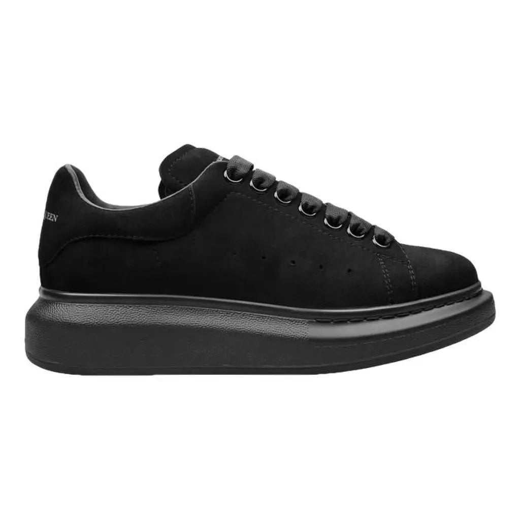 Scarpe