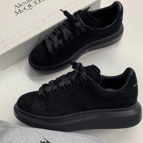 Scarpe