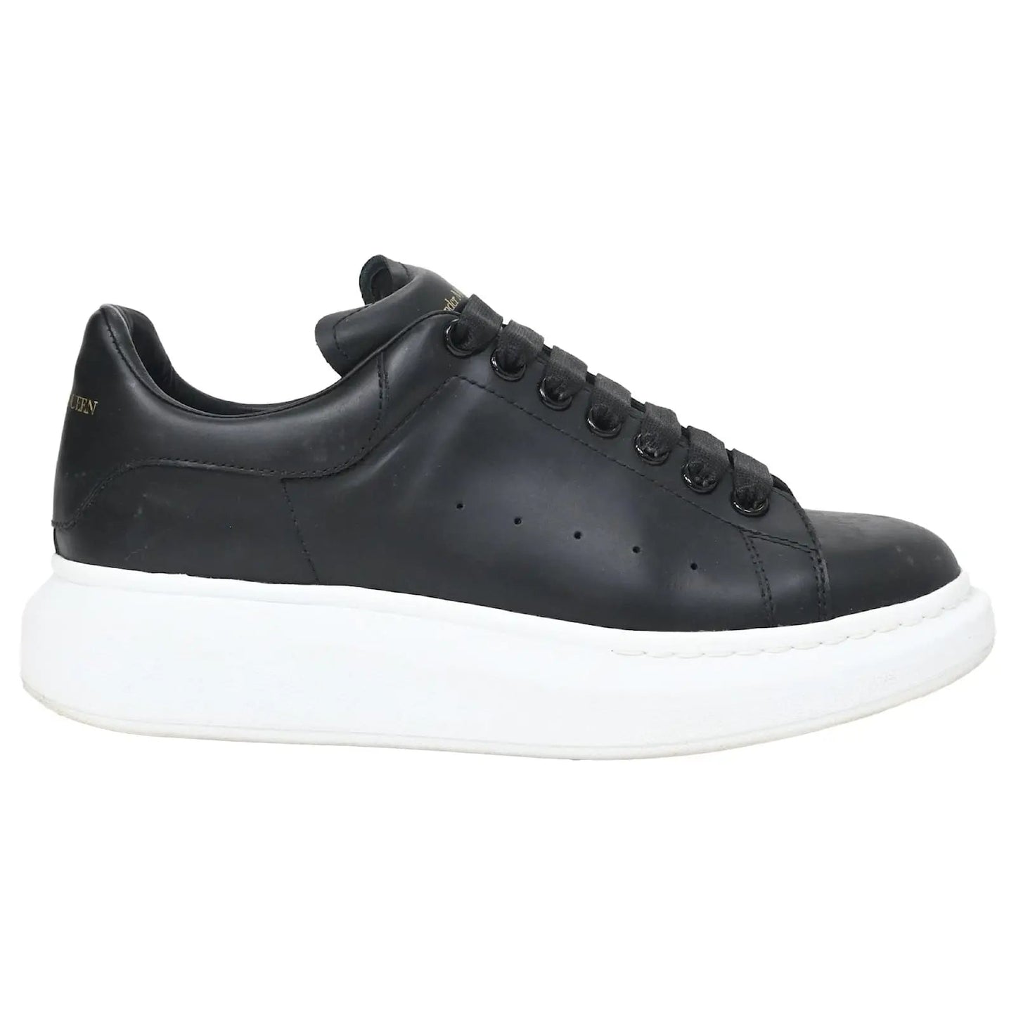 Scarpe