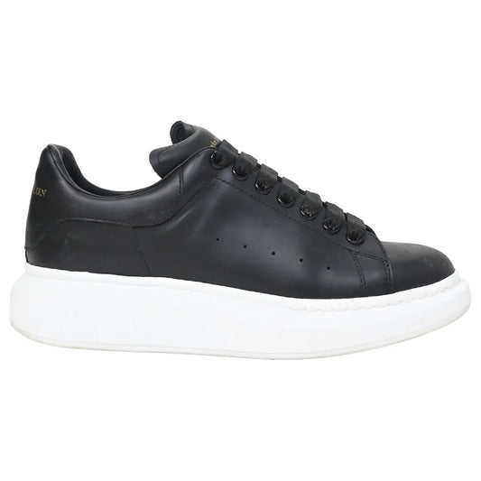 Alexander MCQueen Nera