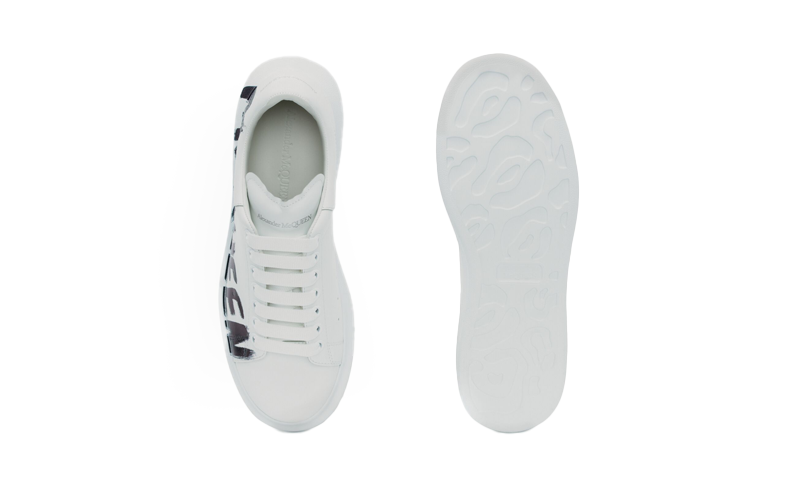 Scarpe