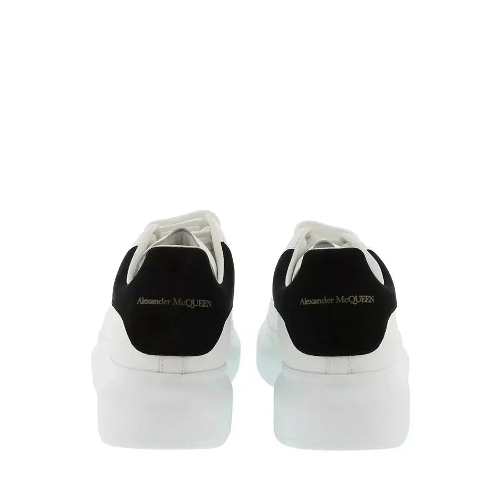 Scarpe