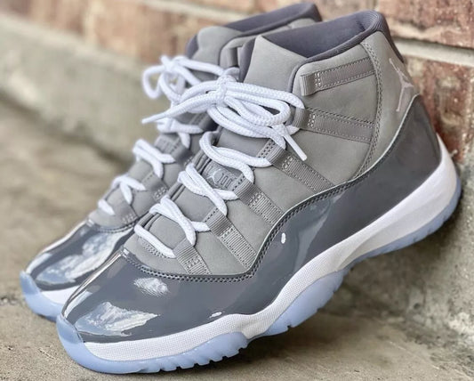 Nike Jordan 11