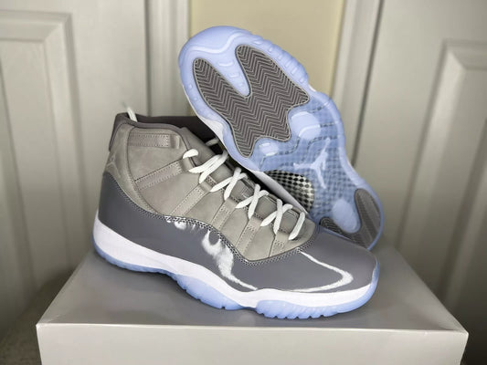Nike Jordan 11