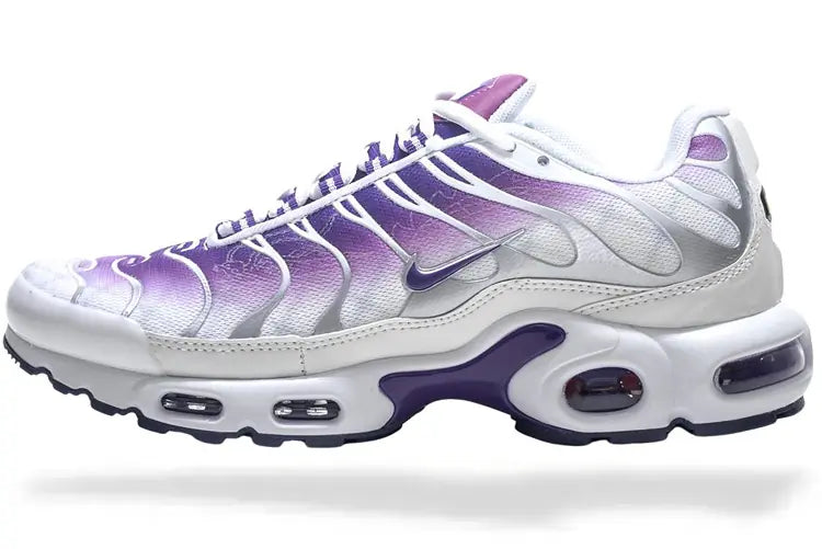 Scarpe TN dragon reflective