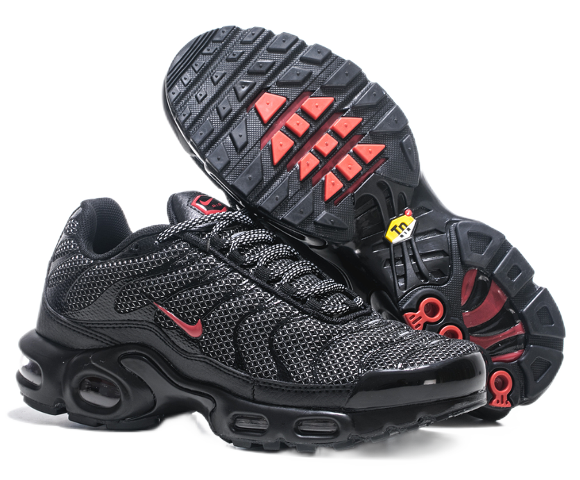 Scarpe T¨