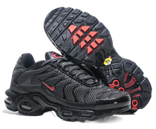 Scarpe T¨