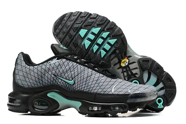 Scarpe Tn