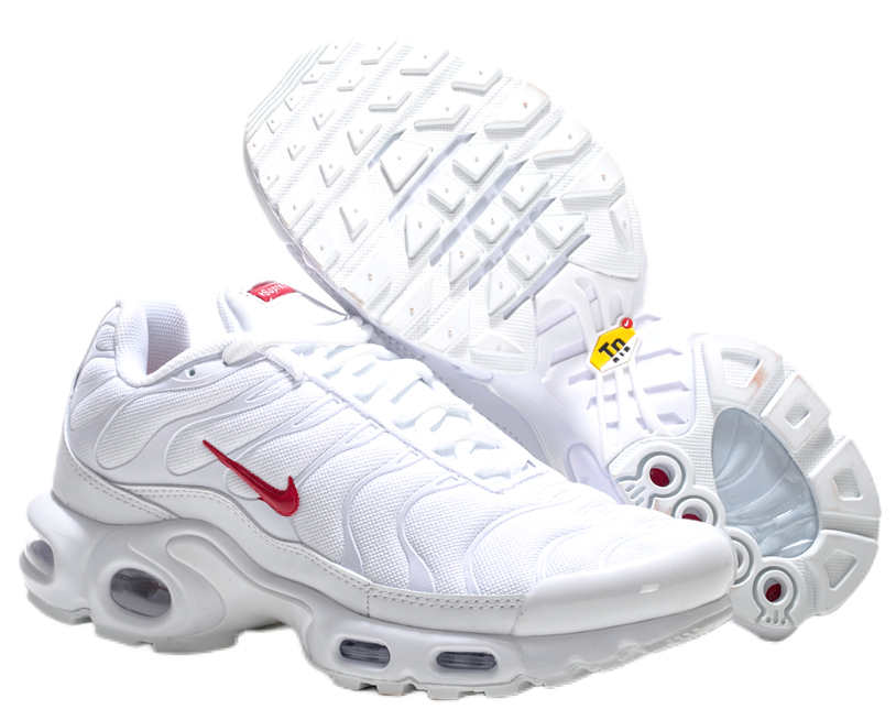 Scarpe TN x Sp