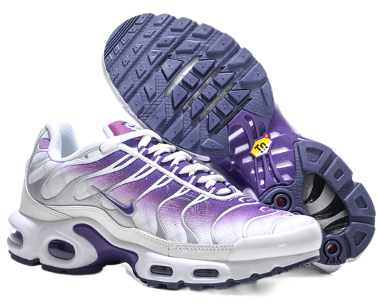 Scarpe TN dragon reflective