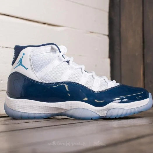 Nike Jordan 11