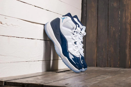 Nike Jordan 11