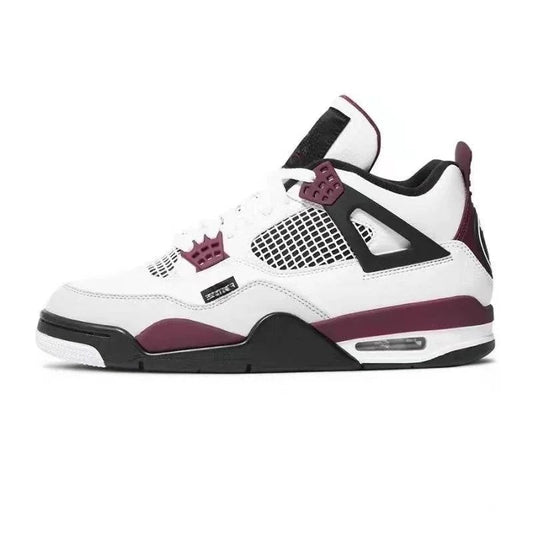 Scarpe Jr 4 x psg