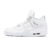 Nike Jordan 4