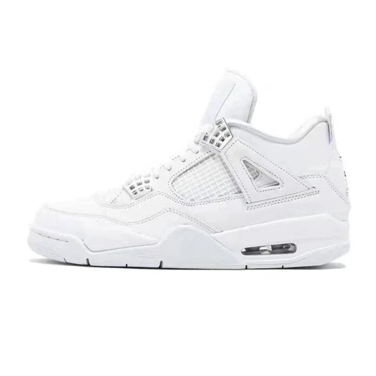 Nike Jordan 4