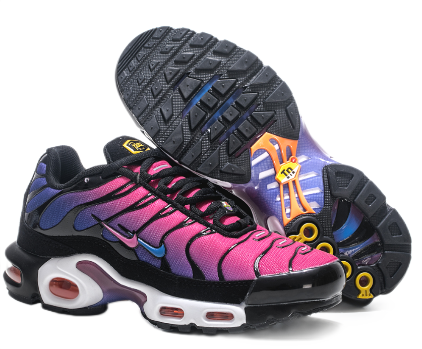 Scarpe TN