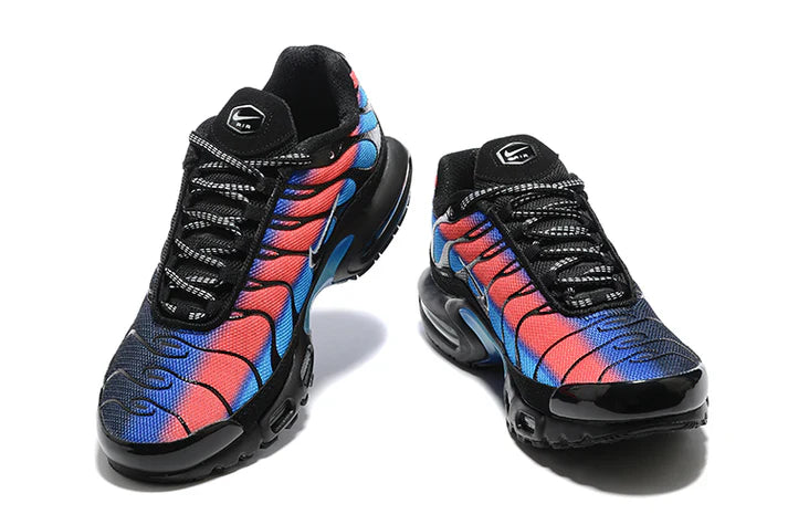 Scarpe TN