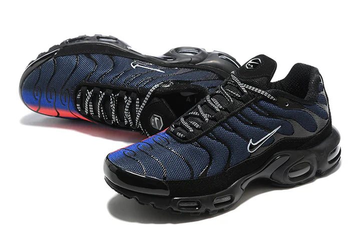 Scarpe TN