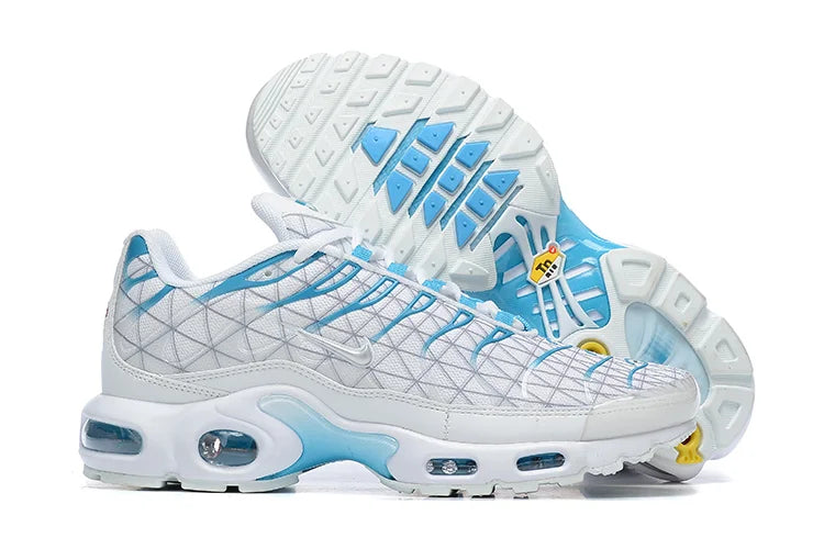 Scarpe TN