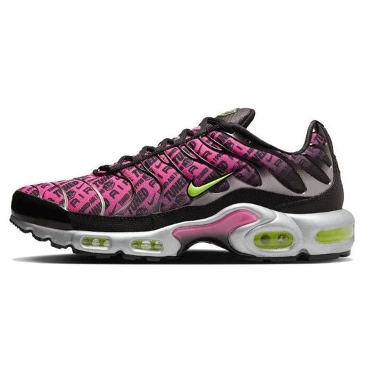 Scarpe TN