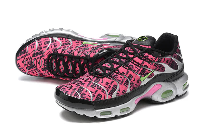 Scarpe TN
