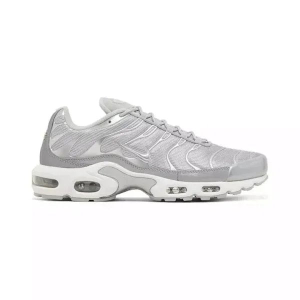 Scarpe TN