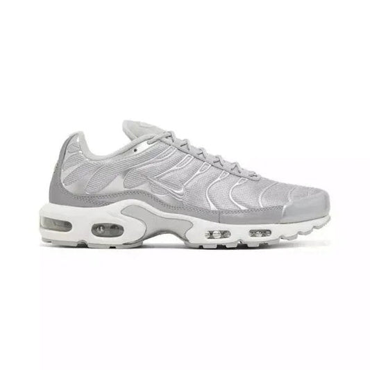 Scarpe TN