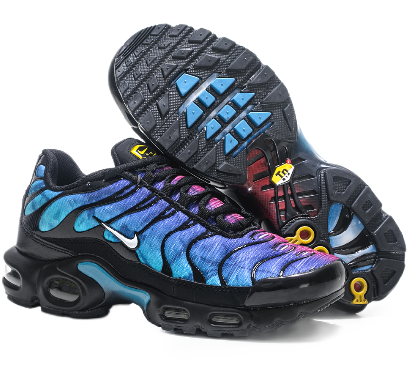 Scarpe TN