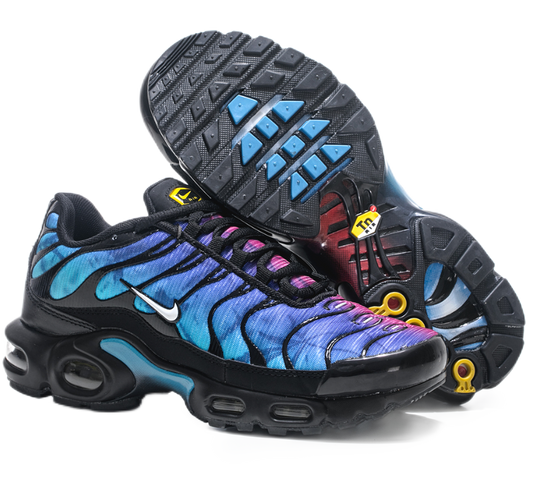 Scarpe TN