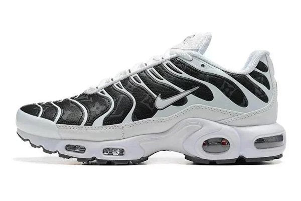 Scarpe TN