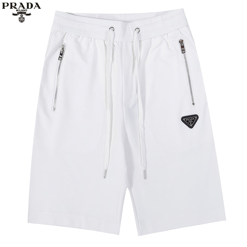 Pantaloncini Pr