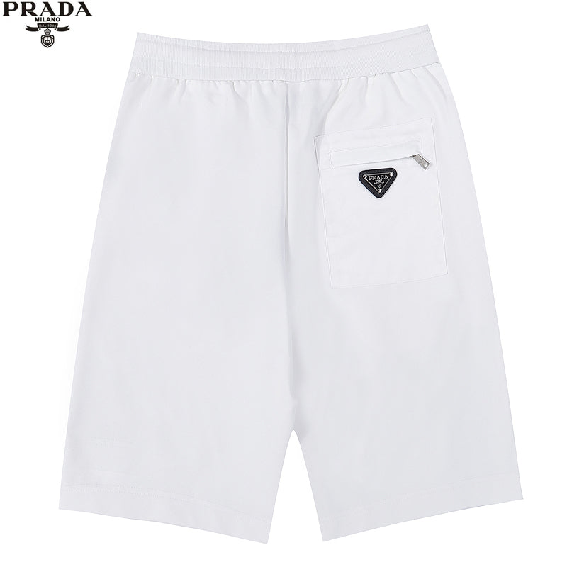 Pantaloncini Pr