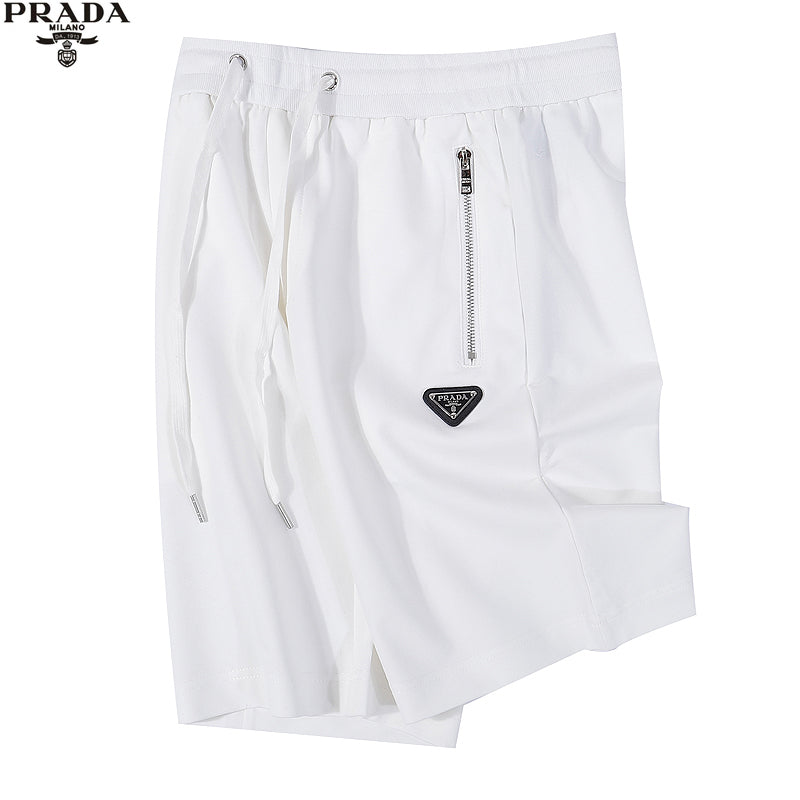 Pantaloncini Pr