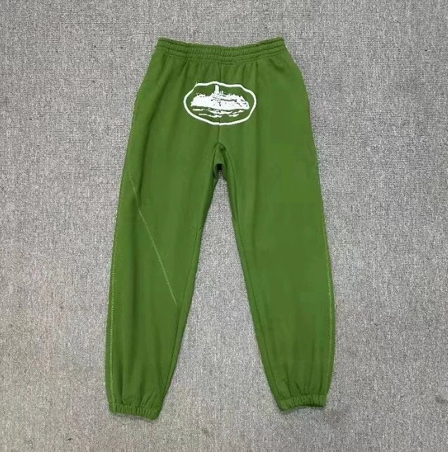 Pantaloni  (4 colori)