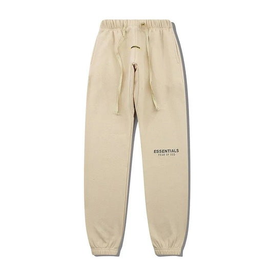 Pantaloni (4 colori)