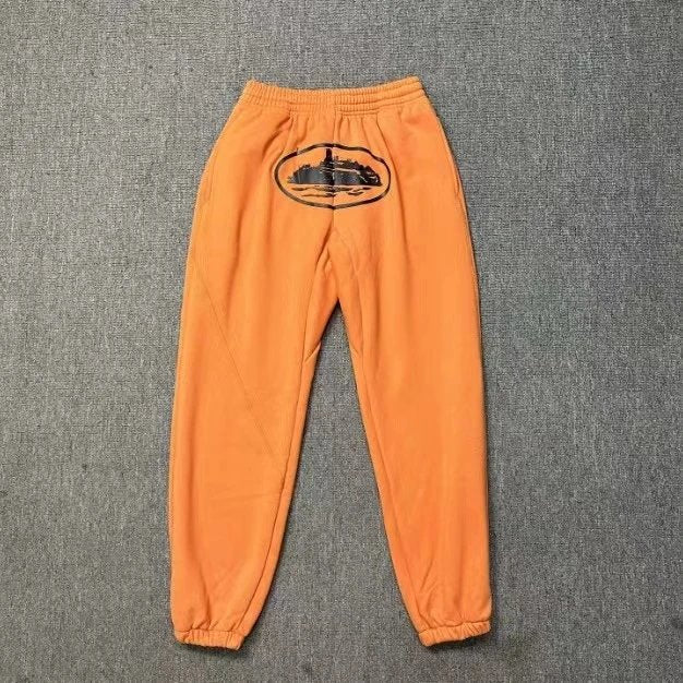 Pantaloni  (4 colori)