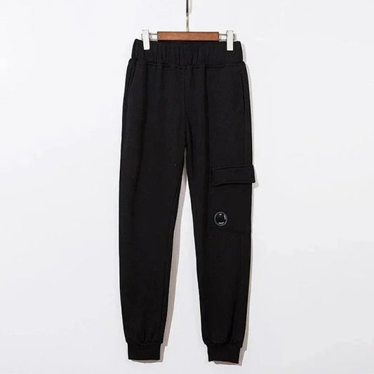 Pantaloni
