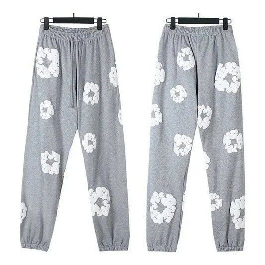 Pantaloni Danim